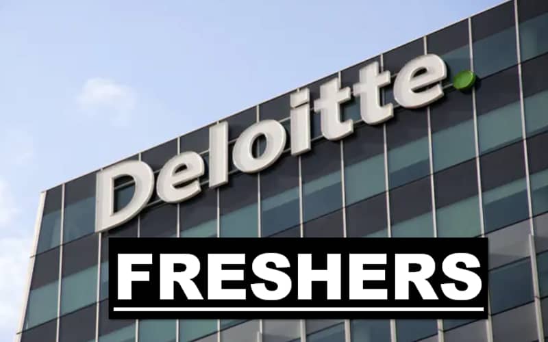 Deloitte