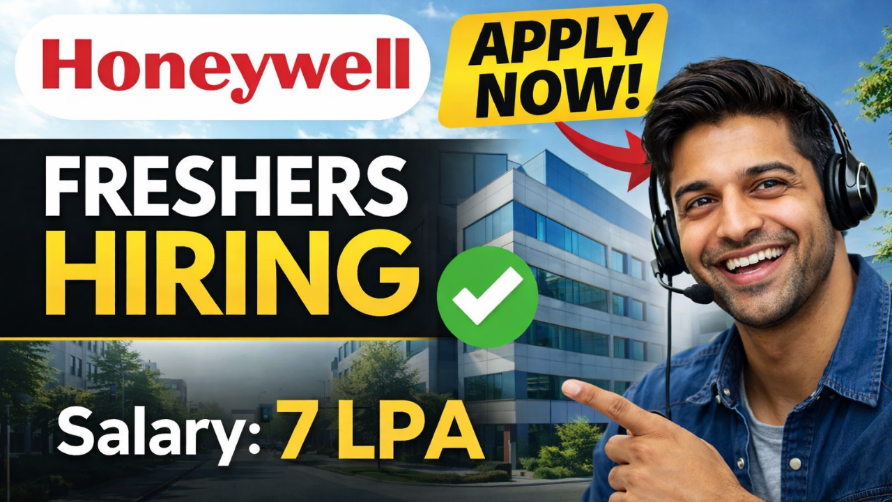 Honeywell