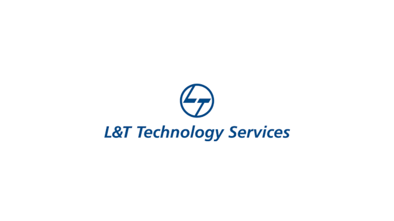 L&T