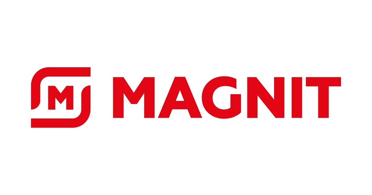 Magnit