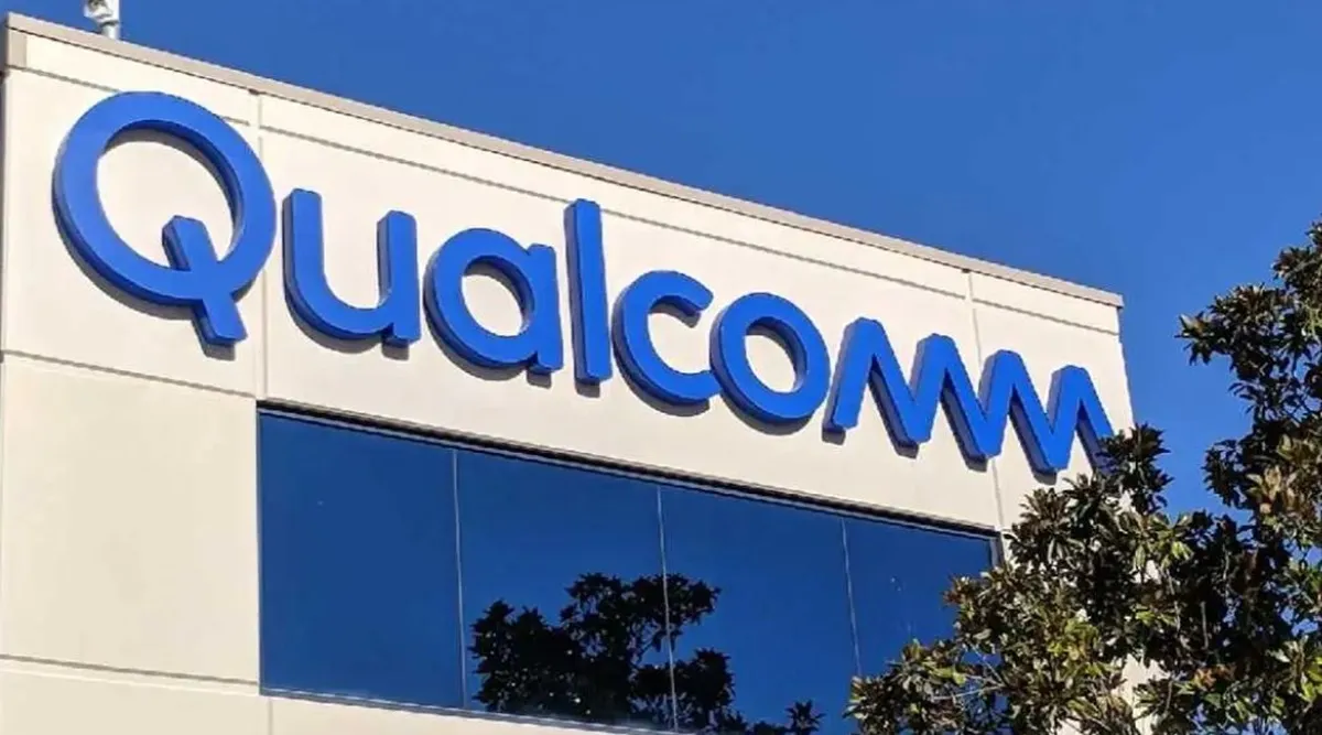 Qualcomm