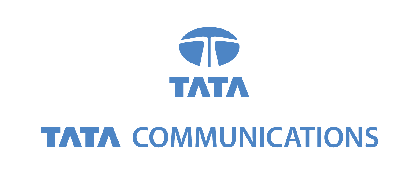 TATA Communications