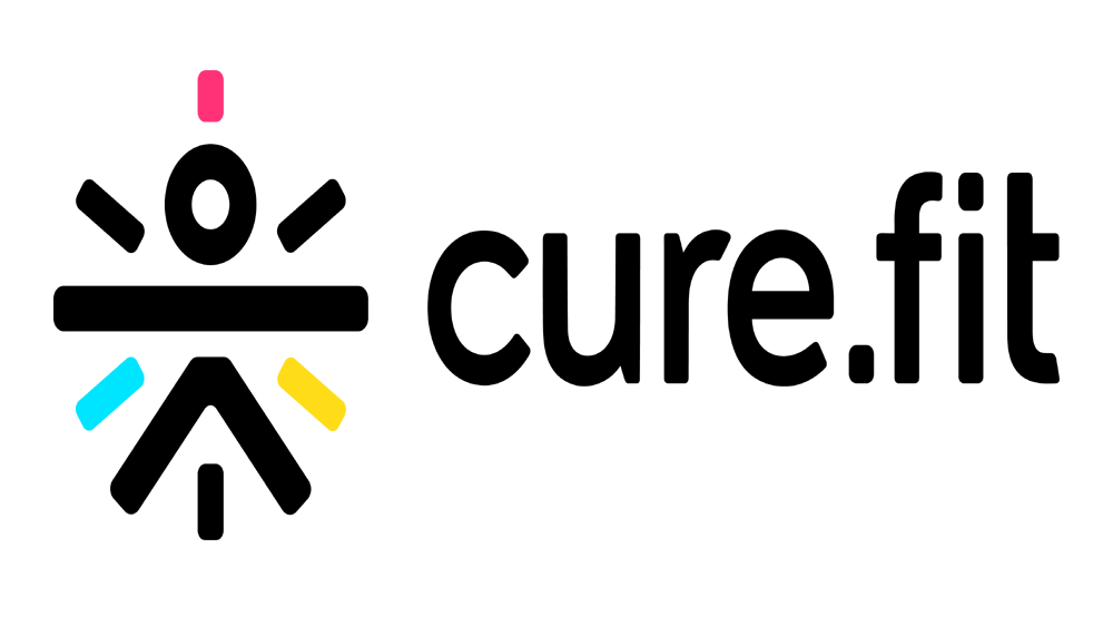 curefit