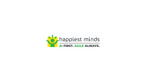 Happiest