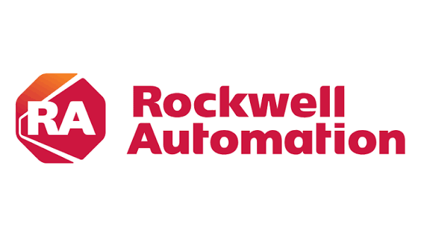 Rockwell
