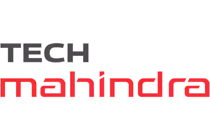 Tech Mahindra