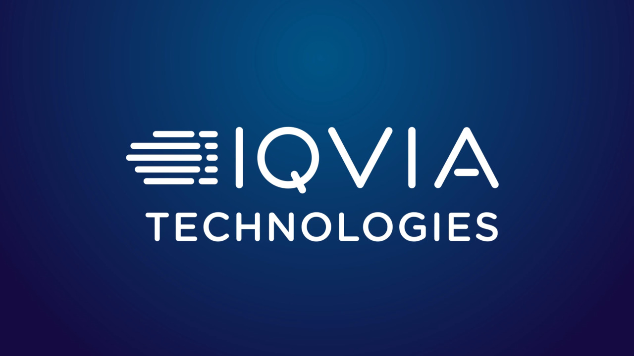 IQVIA