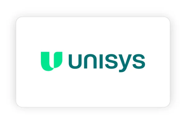 Unisys